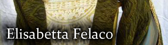 Felaco4a
